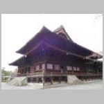 DSCN0751.JPG