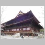 DSCN0758.JPG