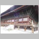 DSCN0759.JPG