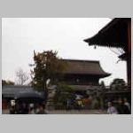 DSCN0761.JPG