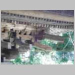 DSCN0816.JPG