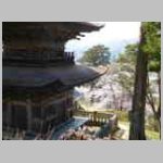 DSCN0818.JPG