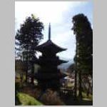 DSCN0819.JPG