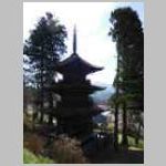 DSCN0820.JPG