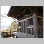 DSCN0824.JPG