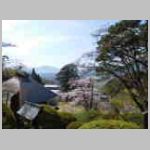 DSCN0831.JPG