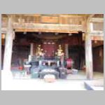 DSCN0835.JPG