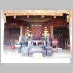 DSCN0836.JPG