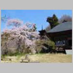 DSCN0842.JPG