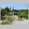 DSCN3268.JPG