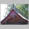 DSCN3278.JPG