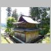 DSCN3280.JPG