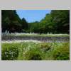 DSCN3285.JPG
