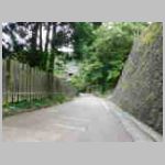 DSCN1765.JPG