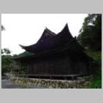 DSCN1766.JPG