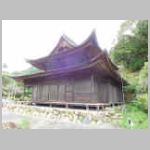 DSCN1767.JPG
