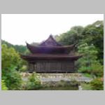 DSCN1768.JPG