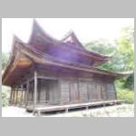 DSCN1770.JPG