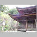 DSCN1772.JPG