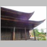 DSCN1776.JPG