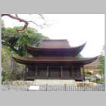 DSCN1777.JPG