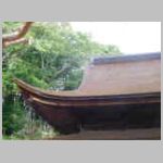 DSCN1778.JPG