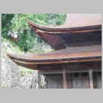 DSCN1781.JPG