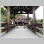 DSCN1785.JPG