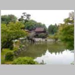 DSCN1786.JPG