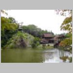 DSCN1789.JPG