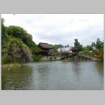 DSCN1790.JPG