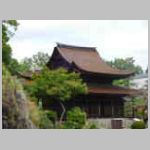DSCN1792.JPG