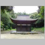 DSCN1794.JPG