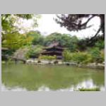 DSCN1802.JPG