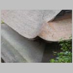 DSCN1811.JPG