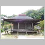 DSCN1814.JPG