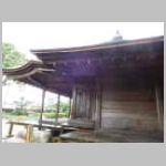 DSCN1816.JPG