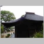 DSCN1817.JPG