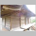 DSCN1818.JPG