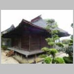 DSCN1819.JPG