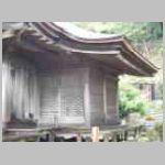 DSCN1826.JPG