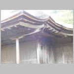 DSCN1827.JPG