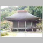 DSCN1829.JPG