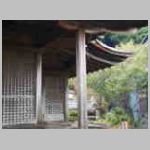 DSCN1831.JPG
