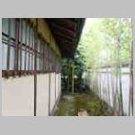 DSCN1722.JPG