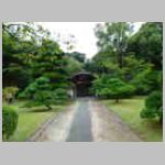 DSCN1729.JPG