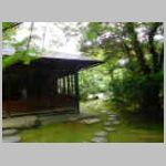 DSCN1733.JPG