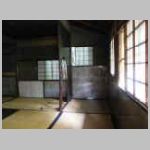 DSCN1741.JPG