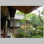 DSCN1746.JPG