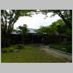 DSCN1747.JPG